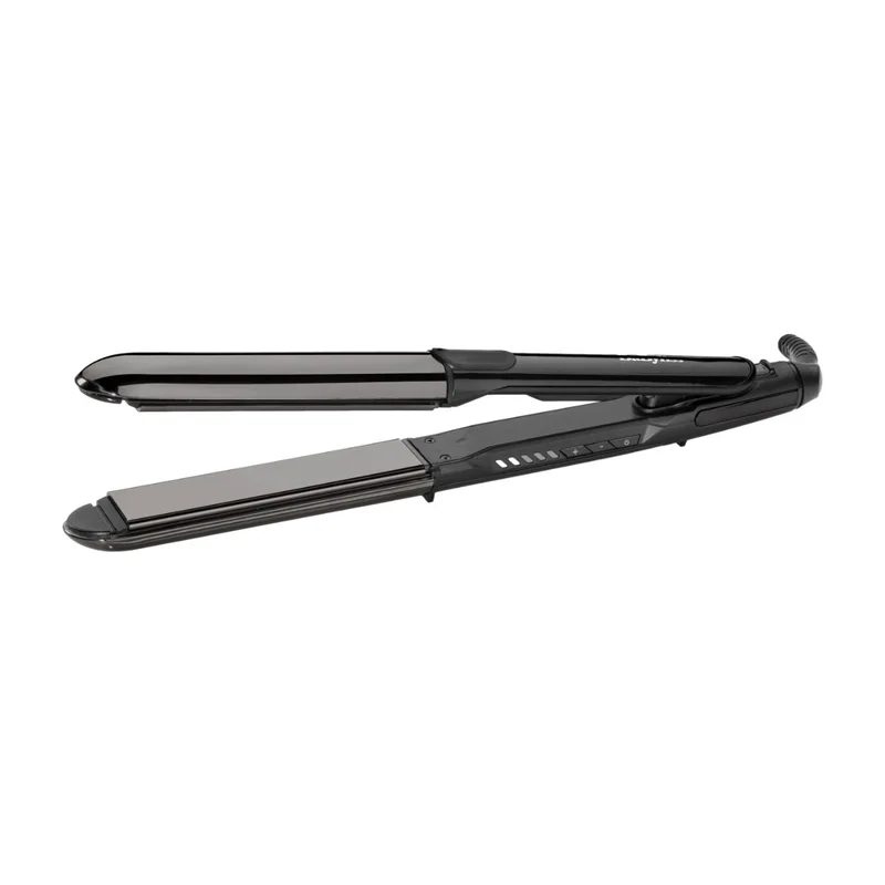 Babyliss Straight & Curl ST486E plattång