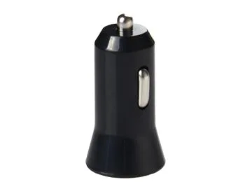 Libox laddare LB0090