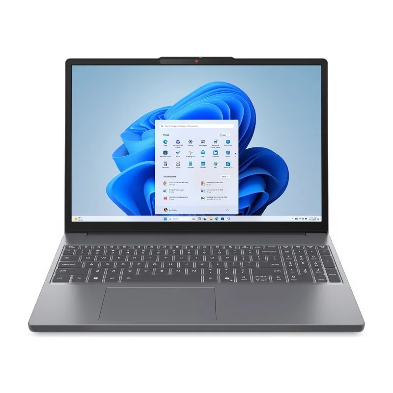 Lenovo IdeaPad Slim 3 15ARP10