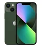 Apple iPhone 13 mini 128 GB