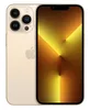 Apple iPhone 13 Pro 256 GB