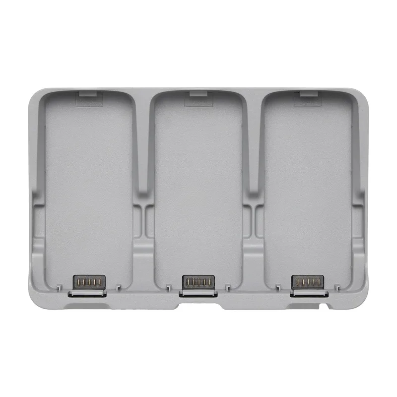 DJI - Neo 2 Two-Way Charging Hub