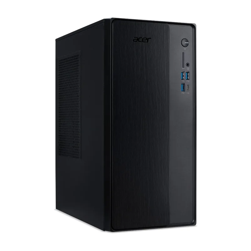 Acer Aspire TC 102 (16/512/RTX 5050) Stationär dator