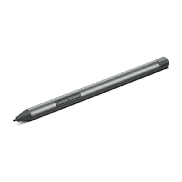 Lenovo Digital Pen 2 Stylus-penna, grå