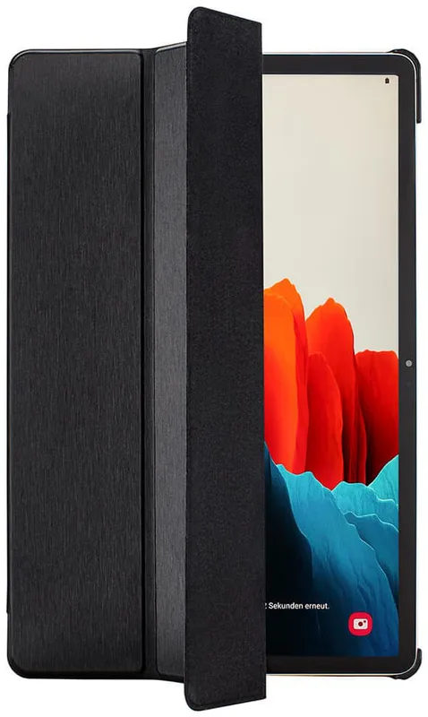 Hama fodral för Galaxy Tab S7 surfplatta
