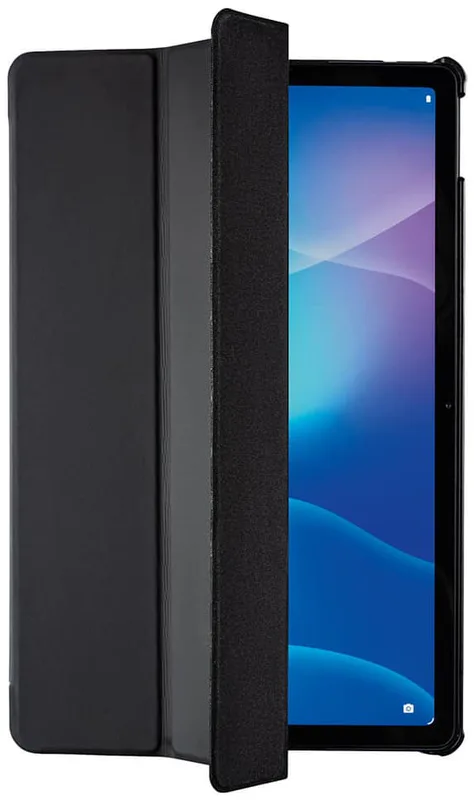Hama fodral för Lenovo Tab P11/P11 Plus