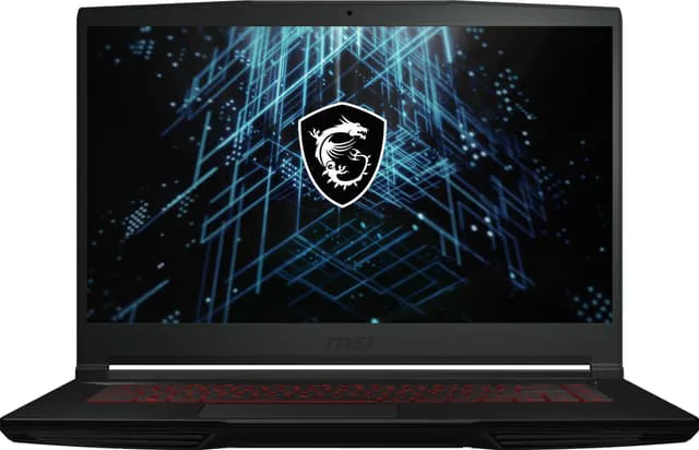 MSI GF63 Thin i5/8/512/3050