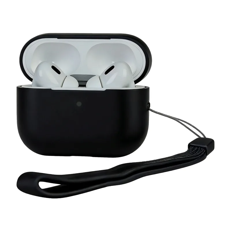 Ferrelli AirPods Pro 2 silikonskal