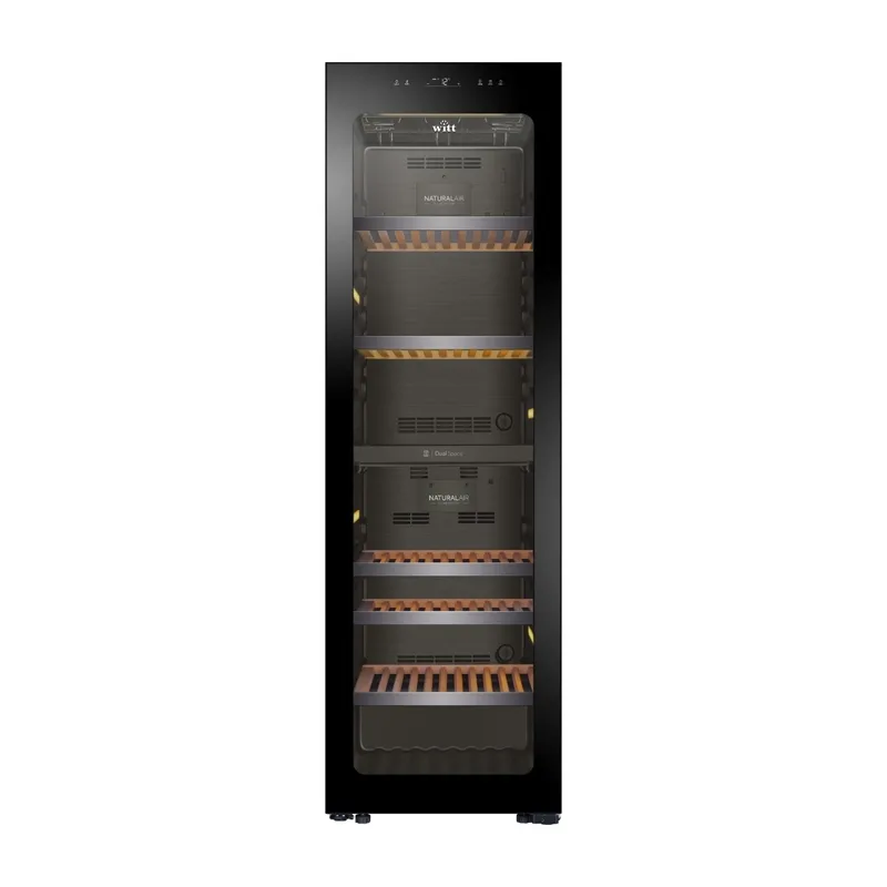 Witt WCF190B219E2 vinkyl