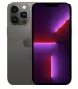 Apple iPhone 13 Pro 512 GB
