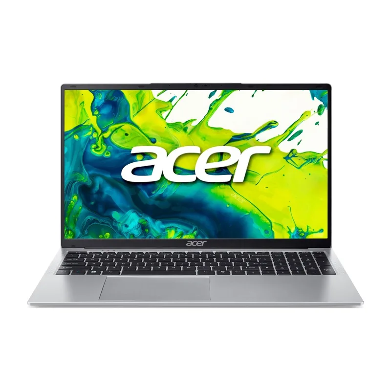 Acer Aspire Lite 14