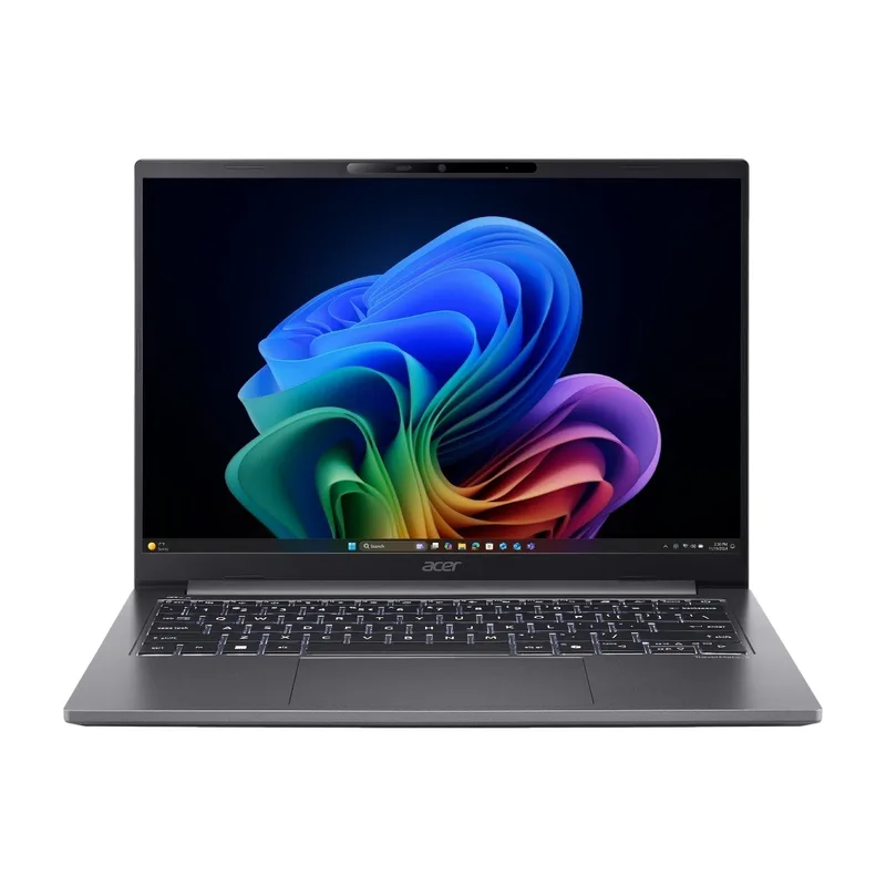 Acer TravelMate X4 14 AI TMX414-51-TCO