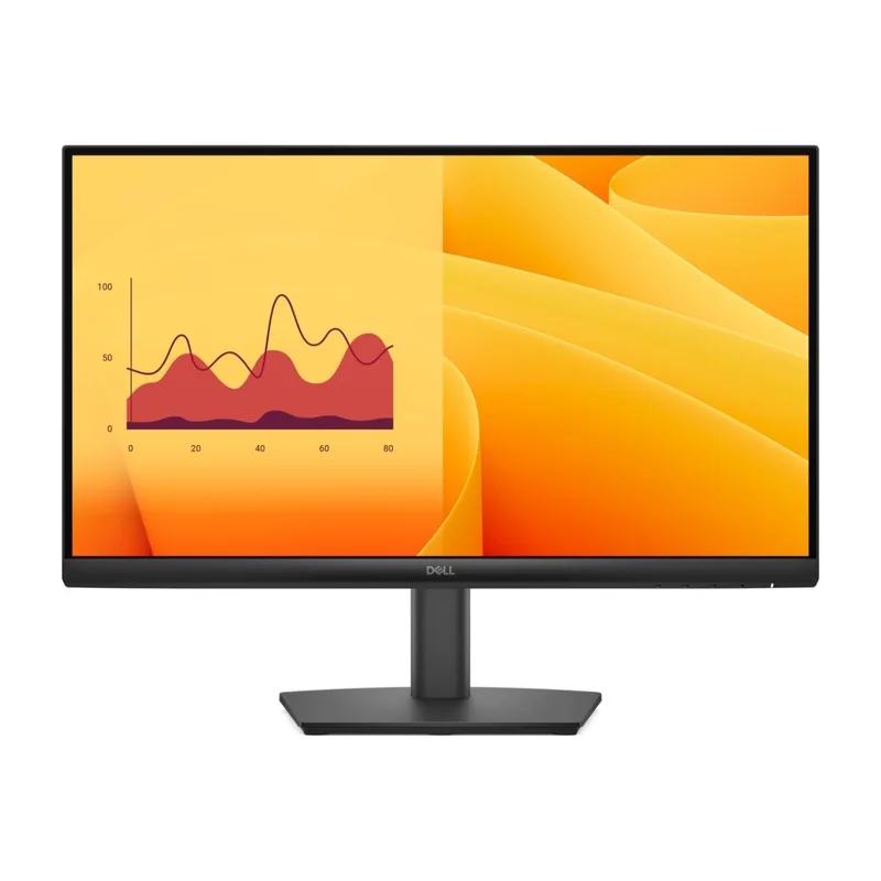 Dell Pro E2225HM skärm