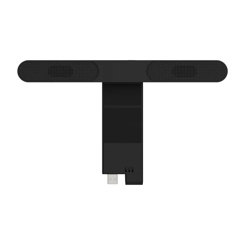 Lenovo ThinkVision MS30 (S) soundbar