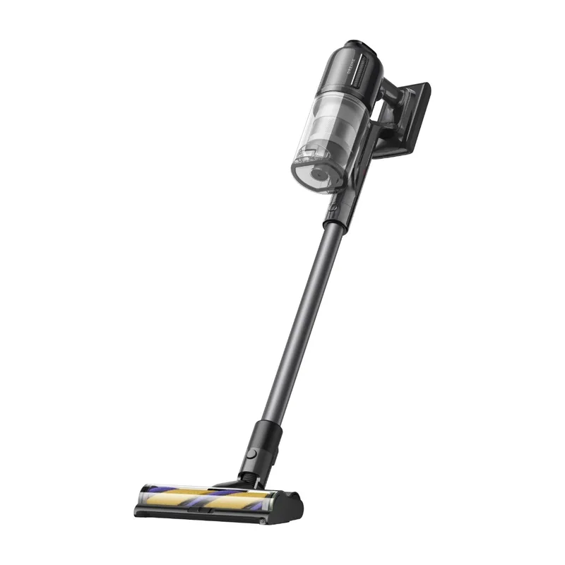 Dreame R20 Ultra