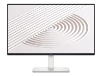 Dell S2425HS skärm
