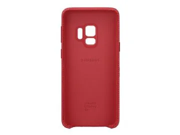 Samsung Hyperknit Cover EF-GG960