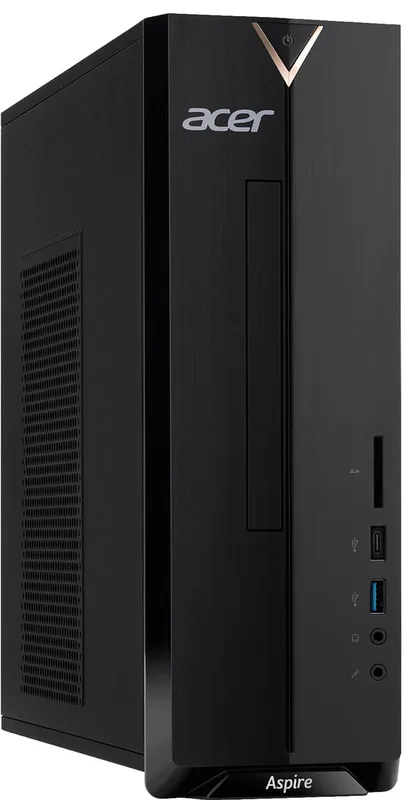 Acer Aspire XC-840