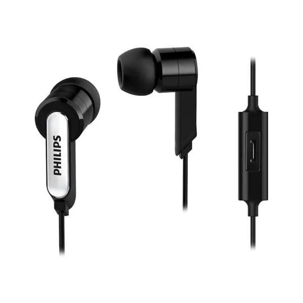 Philips SHE1405 Headset