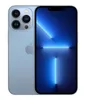 Apple iPhone 13 Pro Max 256 GB