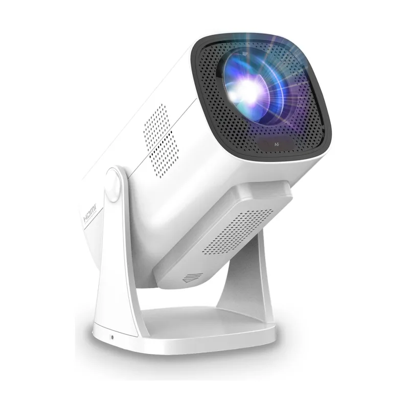 Philips NeoPix 250 Smart Projektor