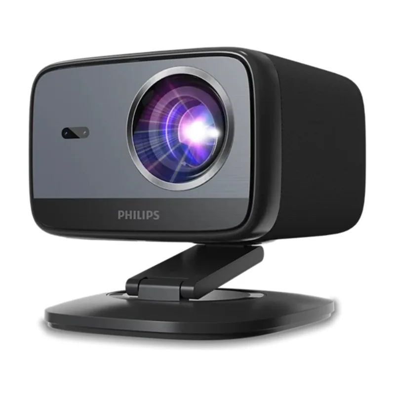 Philips NeoPix 450 Full HD-projektor