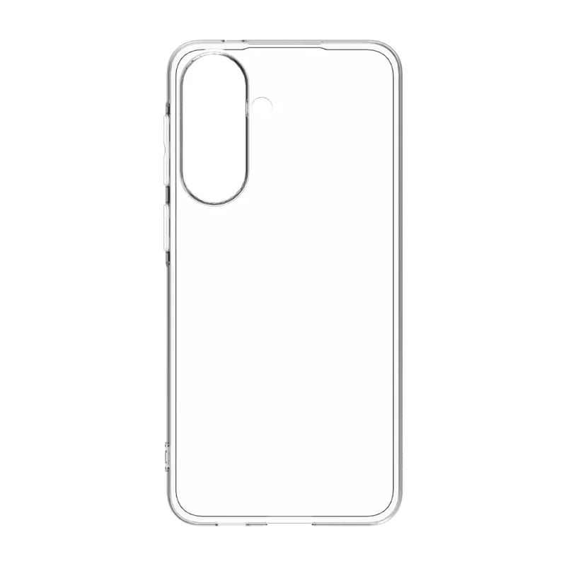 Tipi Samsung Galaxy A37 skal