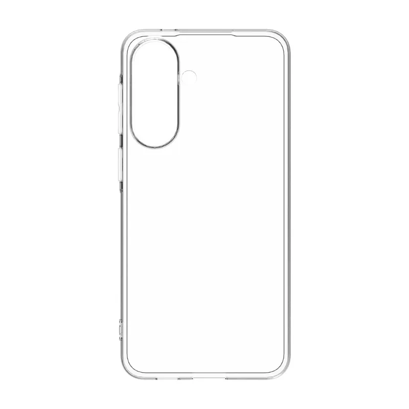 Tipi Samsung Galaxy A57 skal