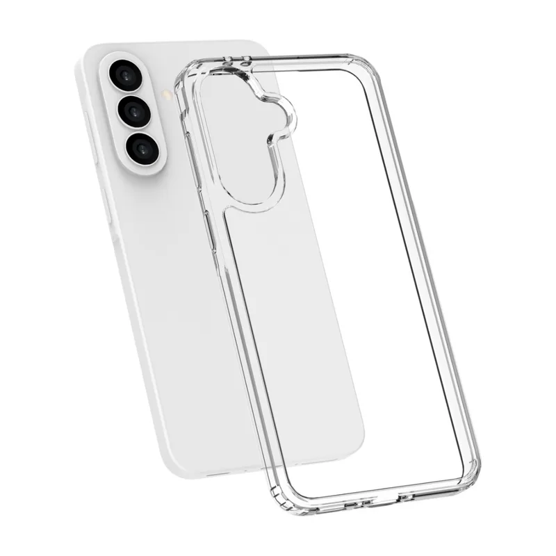 Ferrelli Samsung Galaxy A37 skal