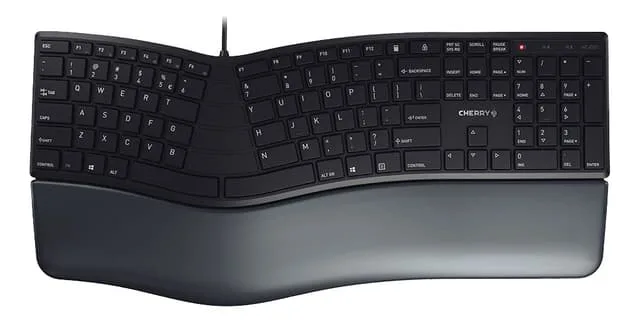 CHERRY KC 4500 ERGO