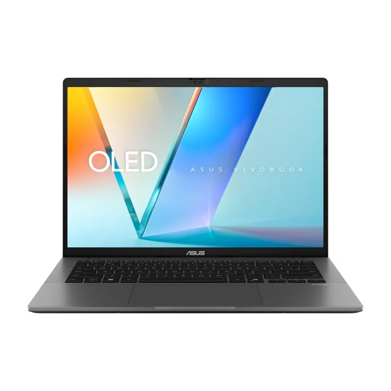 Asus Vivobook S 14 D3407KA-SF105W 14" Copilot+