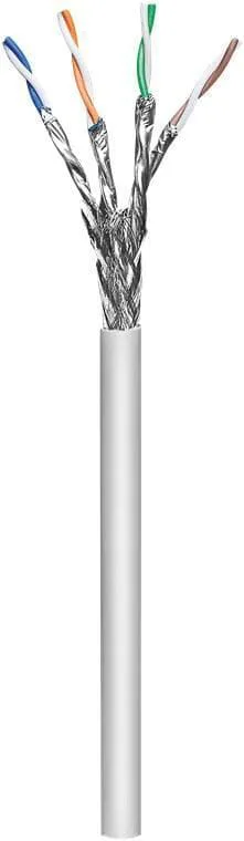 CAT 6 nätverkskabel