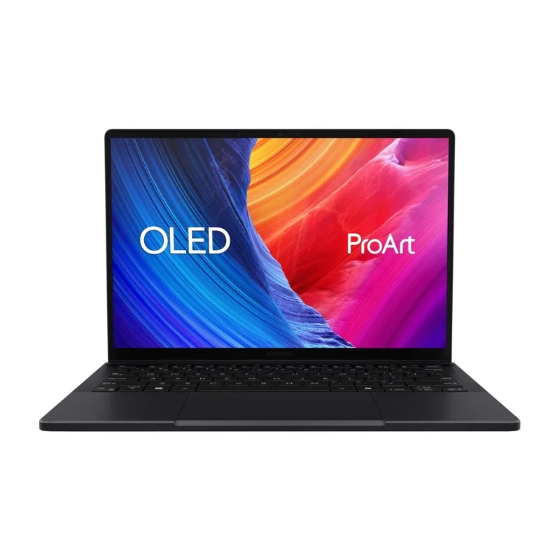 ASUS ProArt PX13 HN7306EA-LX018W 13.3" Copilot+ PC