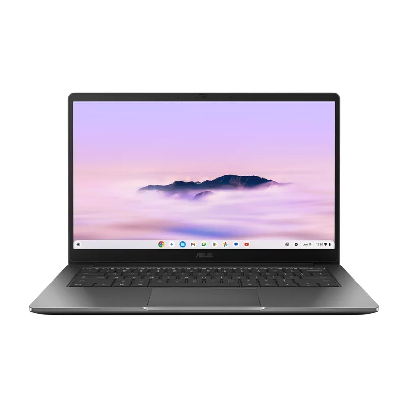 ASUS Chromebook Plus CX14 CX1405CTA-S60098 14" bärbar dator