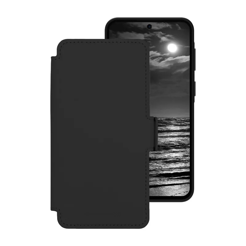 dbramante1928 Lynge Samsung Galaxy A57 plånboksfodral