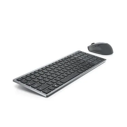 Dell Multi-Device KM7120W