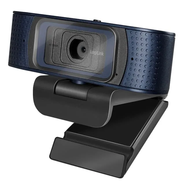 LogiLink UA0379