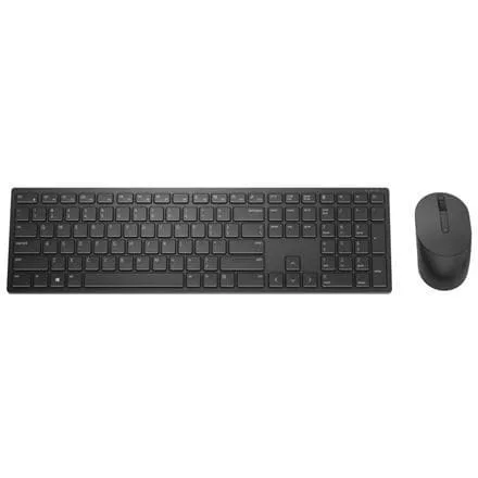 Dell Pro KM5221W