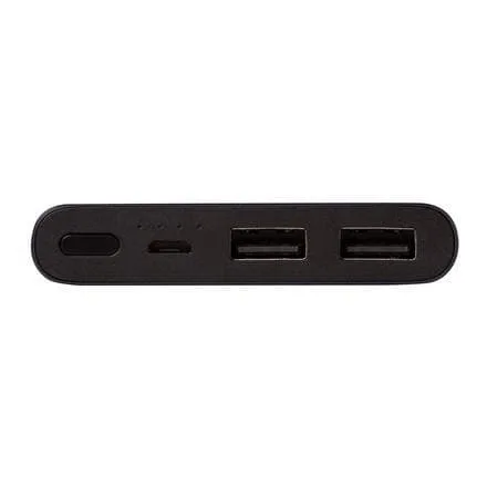 Xiaomi Redmi Power Bank 10000 mAh