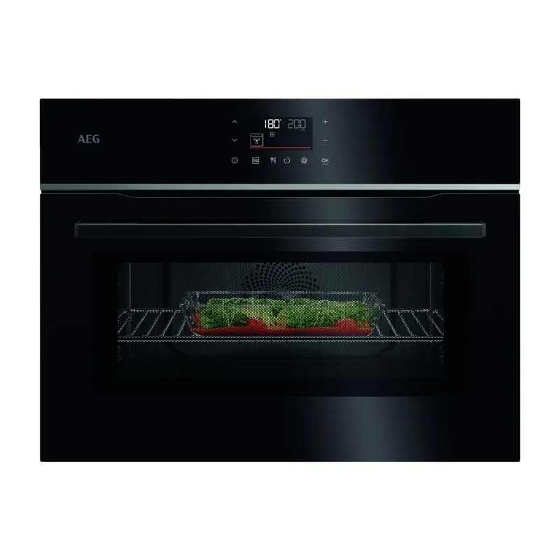 AEG 6000-serien TK6NK40PB kompaktugn