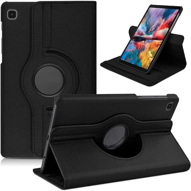 Surfplattefodral kompatibelt med Samsung Galaxy Tab A7 Lite T220/T225