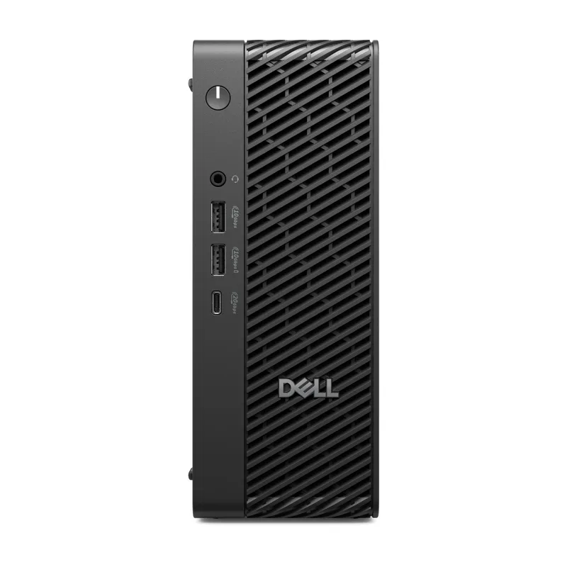 Dell Pro Max Micro FCM2250