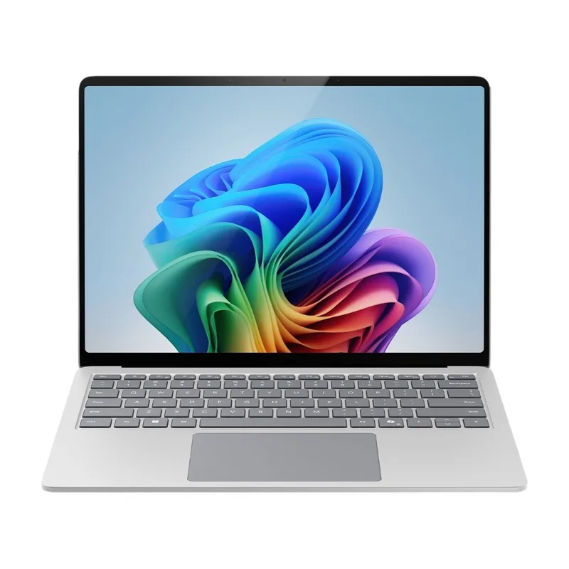 Microsoft Surface Laptop 7 Copilot+ PC 13.8"