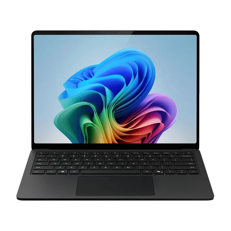 Microsoft Surface Laptop 7