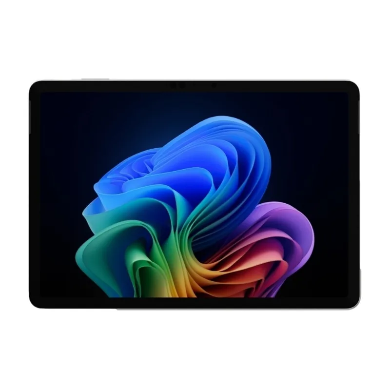 Microsoft Surface Pro EP2-27238 12" 2-i-1 bärbar dator
