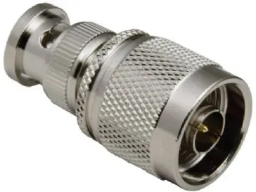 BKL Electronic 0401129