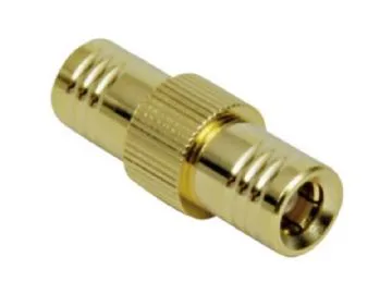 SMB-adapter