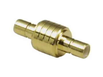 BKL Electronic 0411038 SMB-adapter SMB