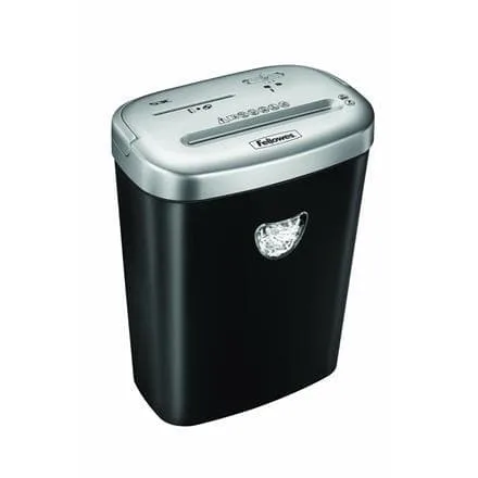 Fellowes Powershred 53C