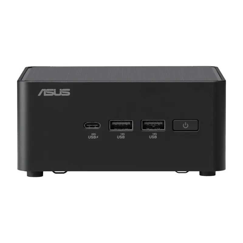 Asus NUC 14 Pro Tall RNUC14RVHU7089C2I